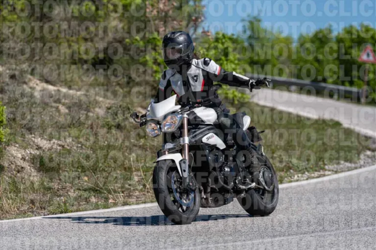 fotomotoclick-bocca-serriola-02-05-2026-910-14-48