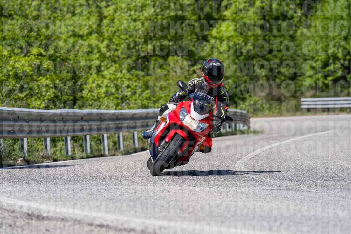fotomotoclick-bocca-serriola-02-05-2026-911-14-48