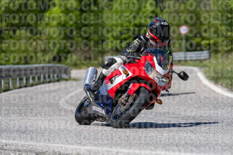fotomotoclick-bocca-serriola-02-05-2026-912-14-48