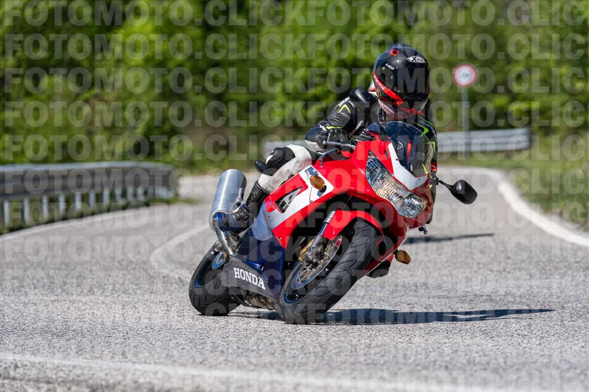 fotomotoclick-bocca-serriola-02-05-2026-912-14-48