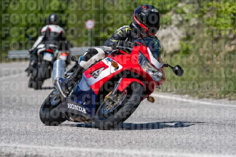 fotomotoclick-bocca-serriola-02-05-2026-913-14-48