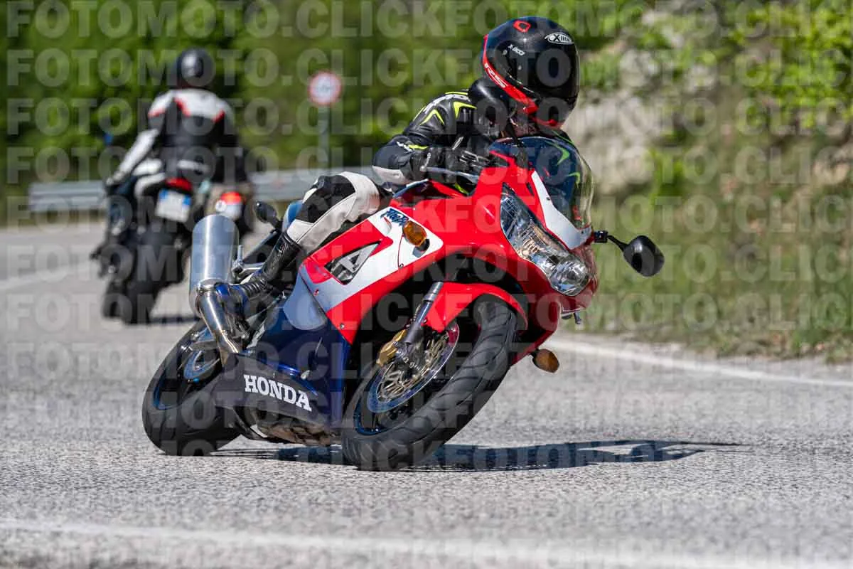 fotomotoclick-bocca-serriola-02-05-2026-913-14-48