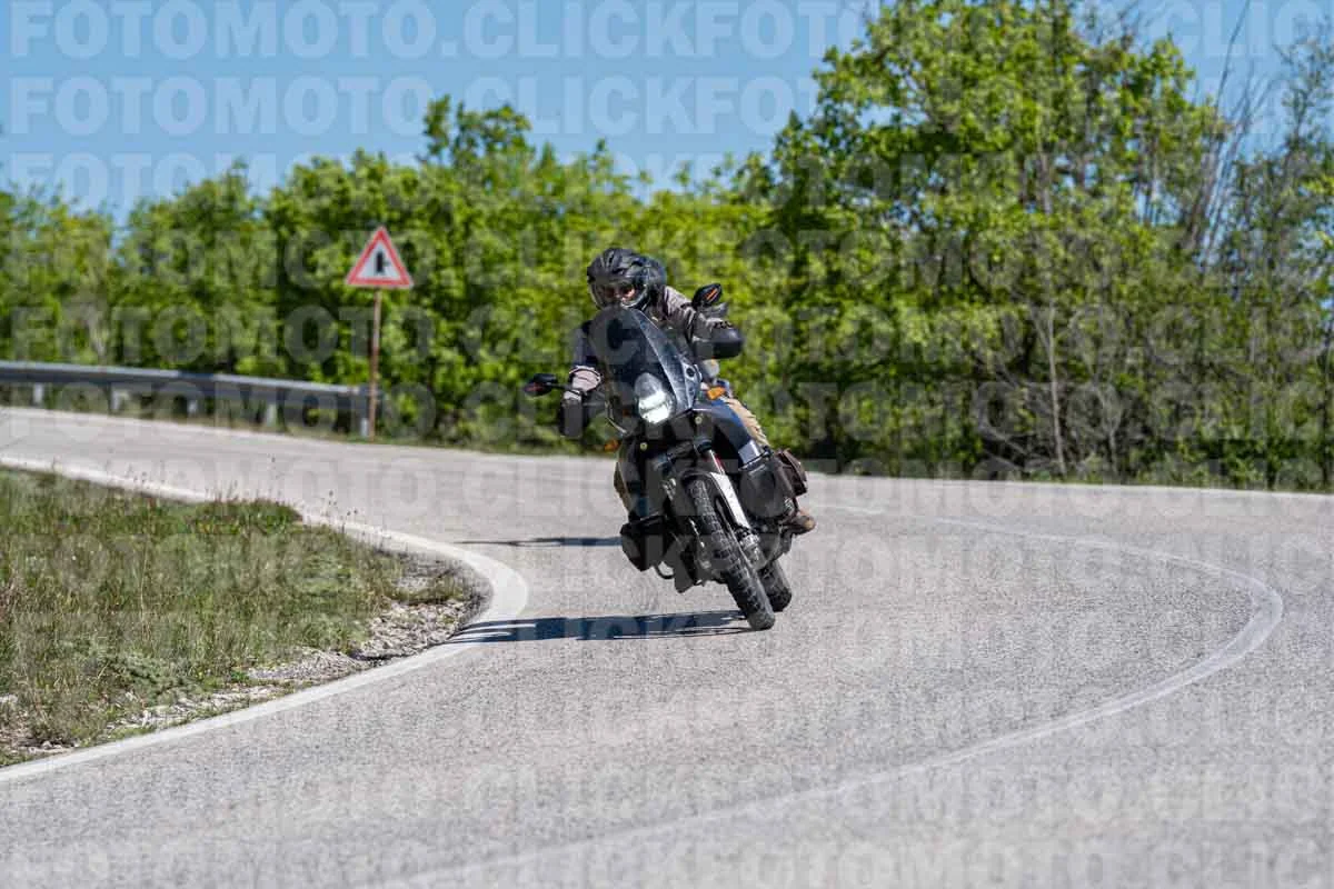 fotomotoclick-bocca-serriola-02-05-2026-914-14-49