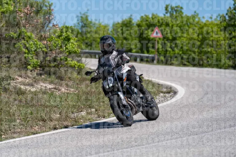 fotomotoclick-bocca-serriola-02-05-2026-915-14-49