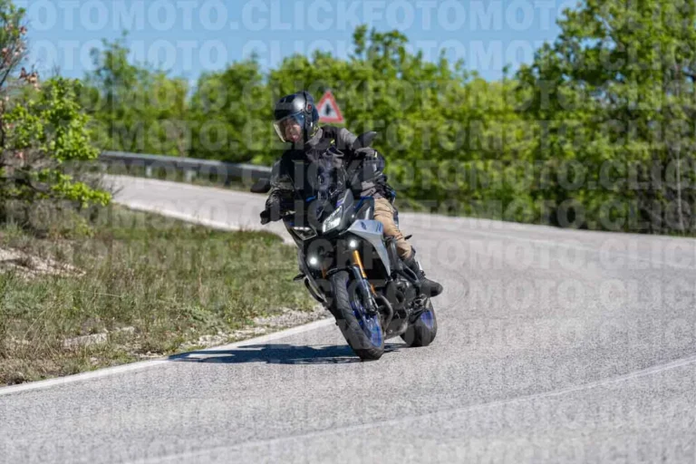 fotomotoclick-bocca-serriola-02-05-2026-916-14-49