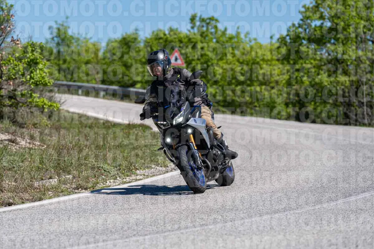 fotomotoclick-bocca-serriola-02-05-2026-916-14-49