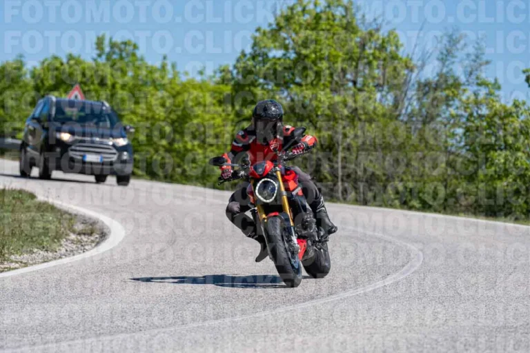 fotomotoclick-bocca-serriola-02-05-2026-917-14-50