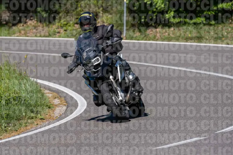 fotomotoclick-bocca-serriola-02-05-2026-92-10-23