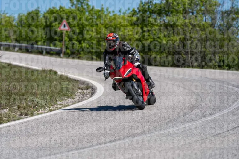 fotomotoclick-bocca-serriola-02-05-2026-921-14-52