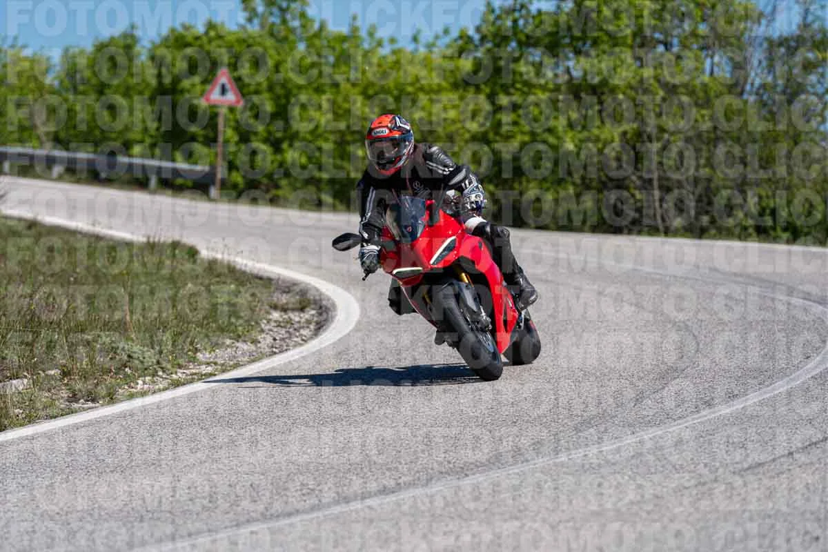 fotomotoclick-bocca-serriola-02-05-2026-921-14-52