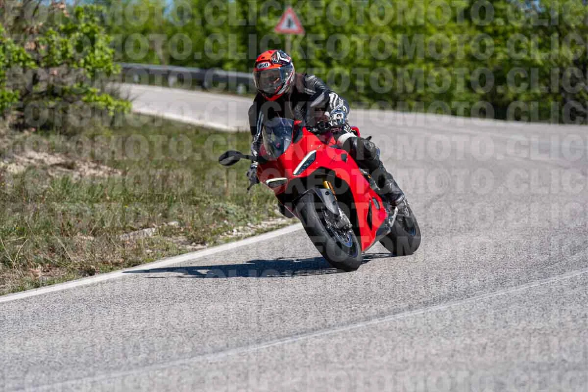 fotomotoclick-bocca-serriola-02-05-2026-922-14-52