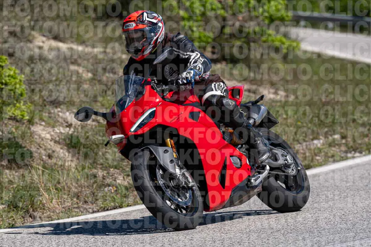 fotomotoclick-bocca-serriola-02-05-2026-923-14-52