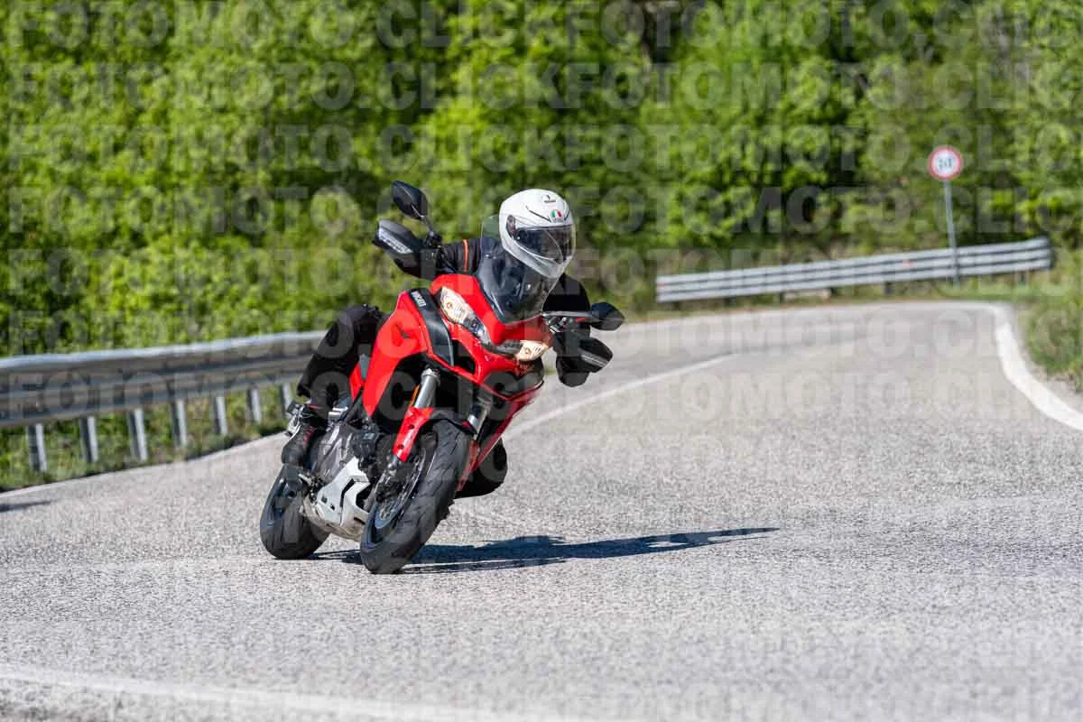 fotomotoclick-bocca-serriola-02-05-2026-927-14-52
