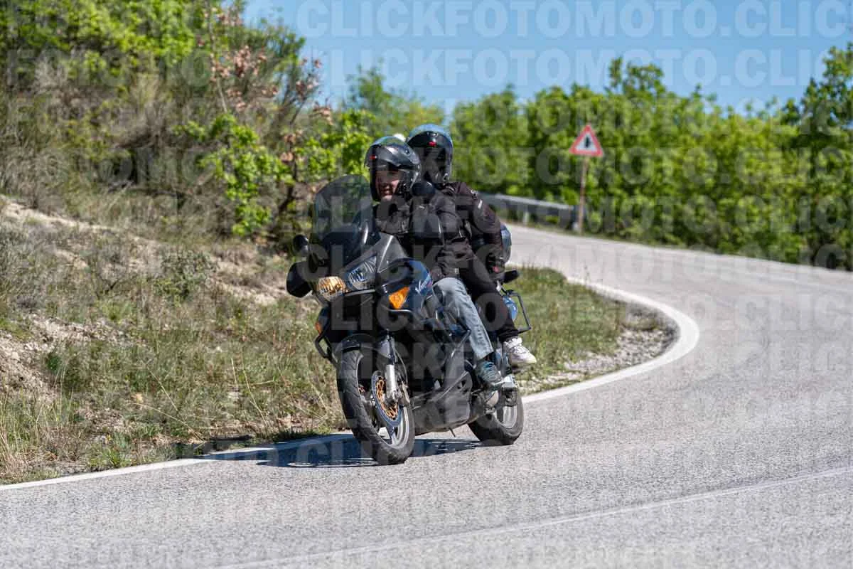 fotomotoclick-bocca-serriola-02-05-2026-929-14-53