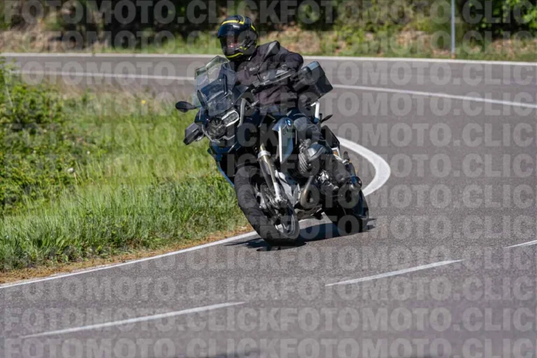 fotomotoclick-bocca-serriola-02-05-2026-93-10-23