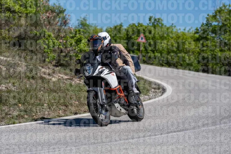 fotomotoclick-bocca-serriola-02-05-2026-930-14-53