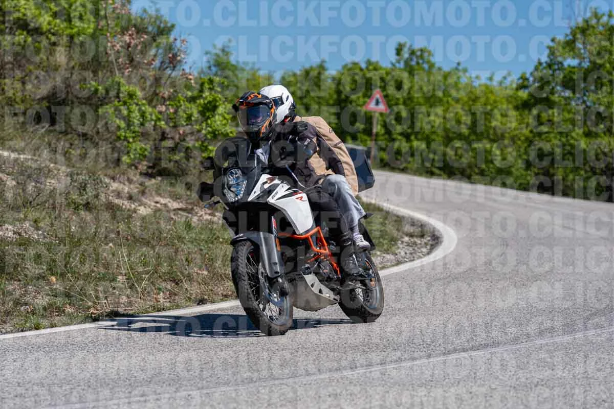 fotomotoclick-bocca-serriola-02-05-2026-930-14-53