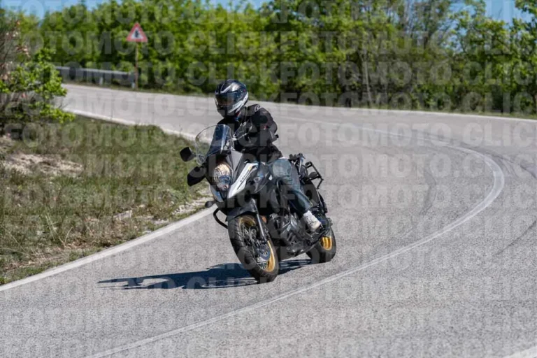 fotomotoclick-bocca-serriola-02-05-2026-931-14-53