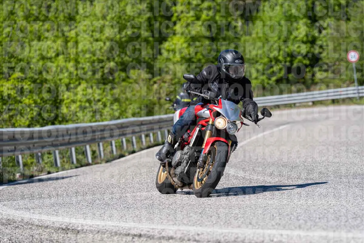 fotomotoclick-bocca-serriola-02-05-2026-932-14-54