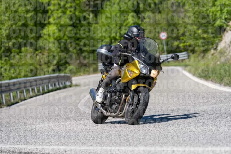 fotomotoclick-bocca-serriola-02-05-2026-933-14-54