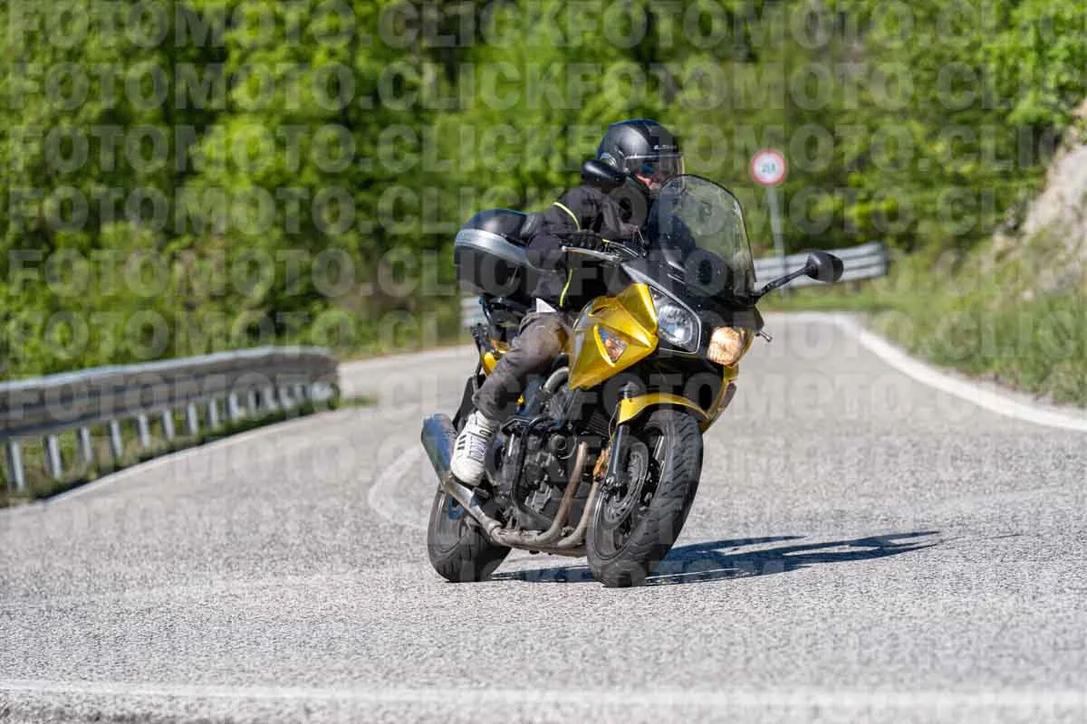 fotomotoclick-bocca-serriola-02-05-2026-933-14-54