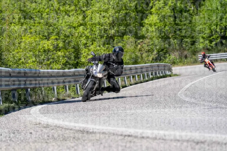 fotomotoclick-bocca-serriola-02-05-2026-935-14-54