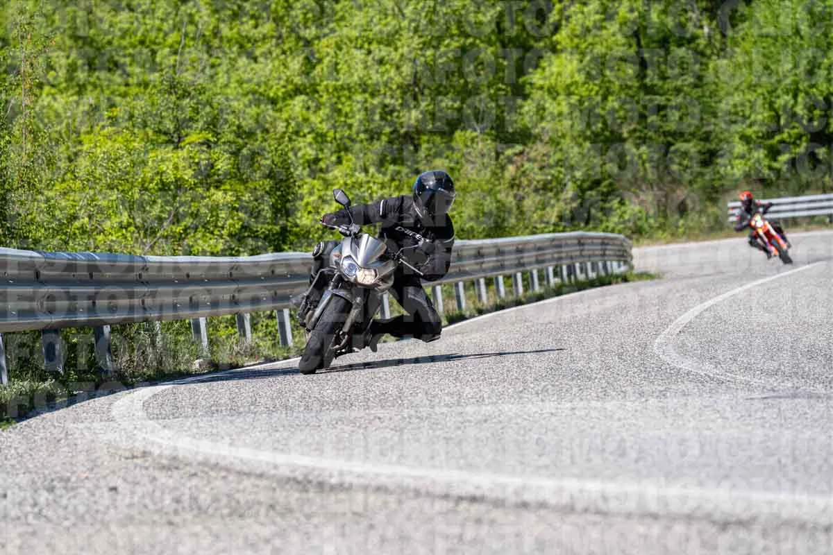 fotomotoclick-bocca-serriola-02-05-2026-935-14-54
