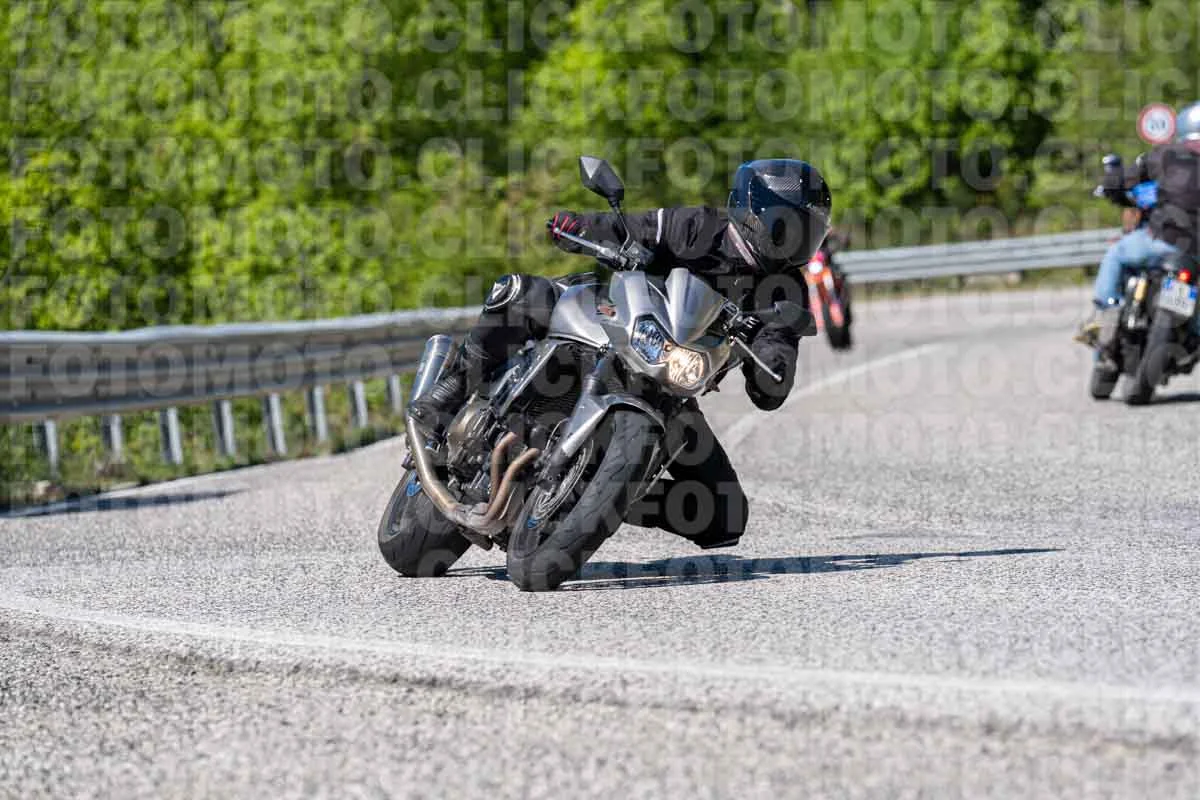 fotomotoclick-bocca-serriola-02-05-2026-937-14-54