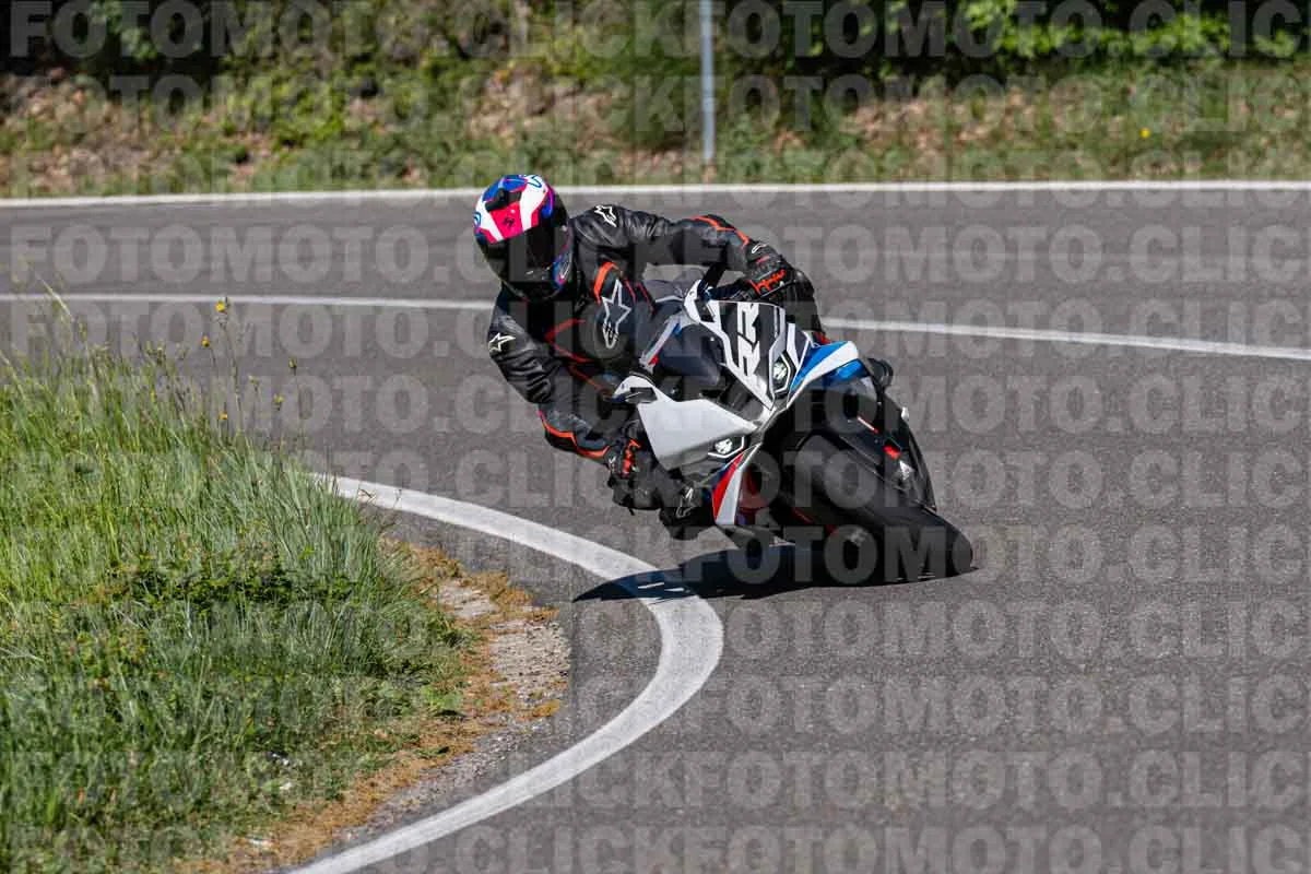 fotomotoclick-bocca-serriola-02-05-2026-94-10-25