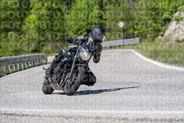 fotomotoclick-bocca-serriola-02-05-2026-941-14-54