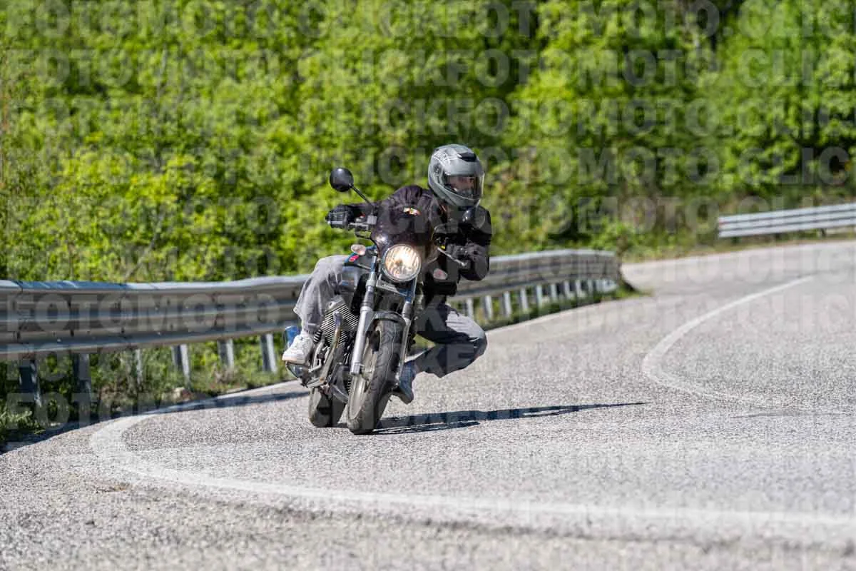 fotomotoclick-bocca-serriola-02-05-2026-943-14-55