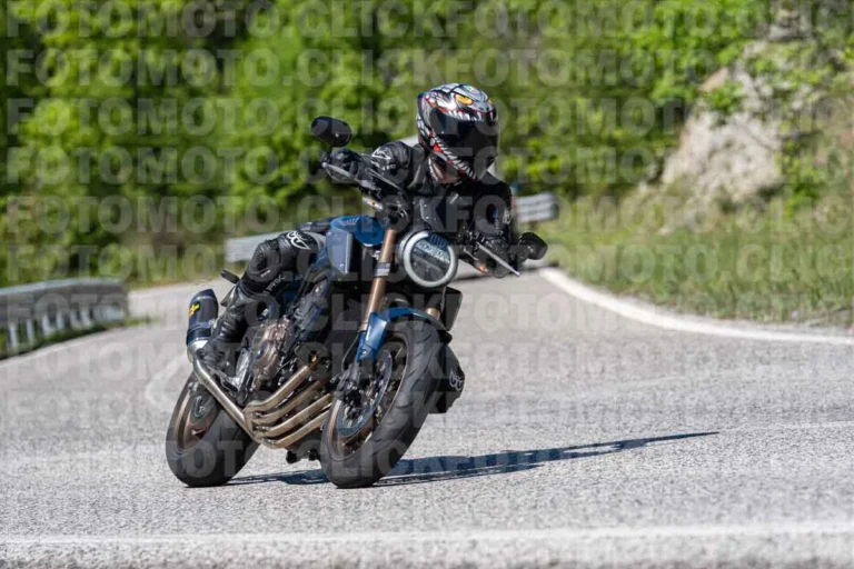 fotomotoclick-bocca-serriola-02-05-2026-944-14-55
