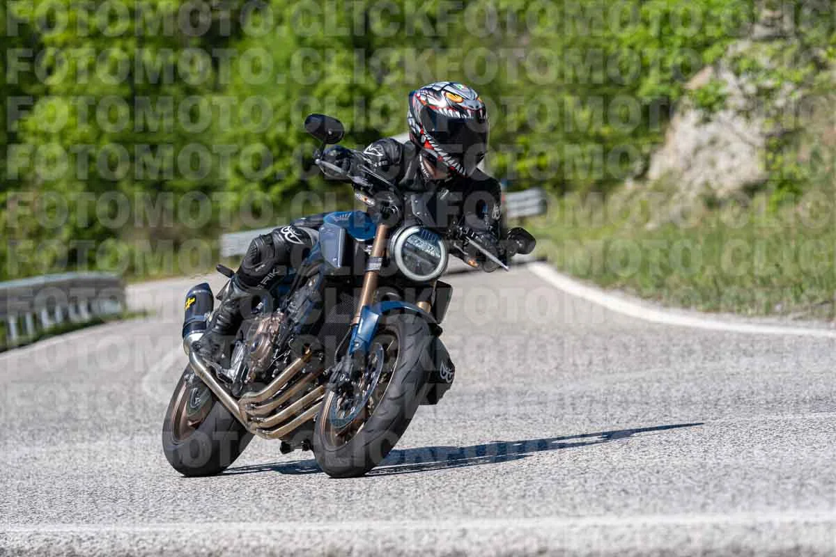 fotomotoclick-bocca-serriola-02-05-2026-944-14-55