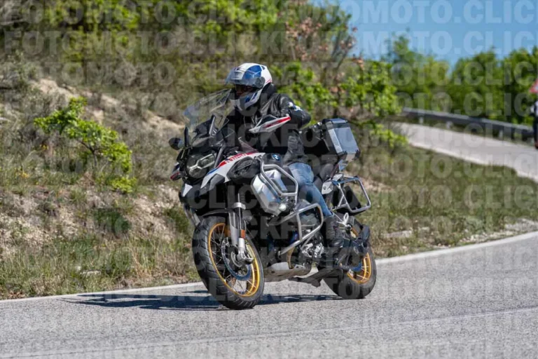 fotomotoclick-bocca-serriola-02-05-2026-945-14-55