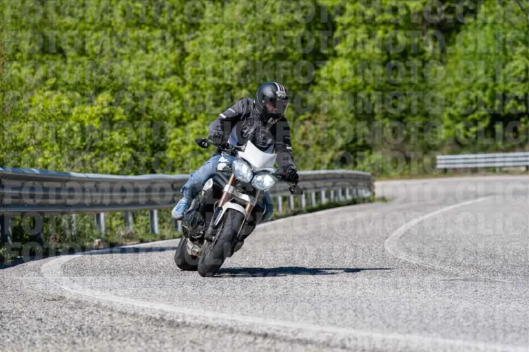 fotomotoclick-bocca-serriola-02-05-2026-946-14-56