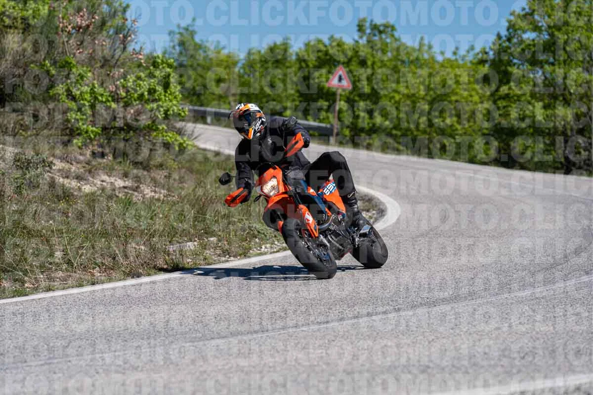 fotomotoclick-bocca-serriola-02-05-2026-947-14-57