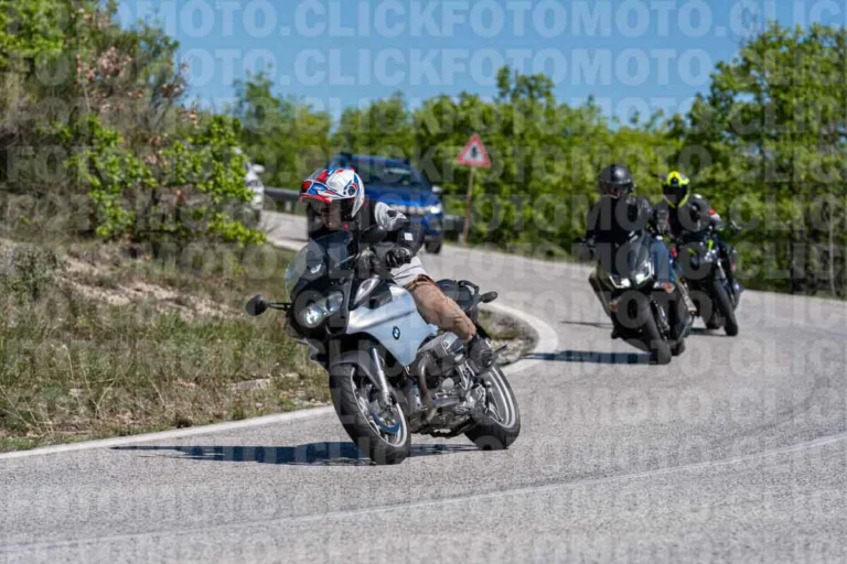 fotomotoclick-bocca-serriola-02-05-2026-948-14-57