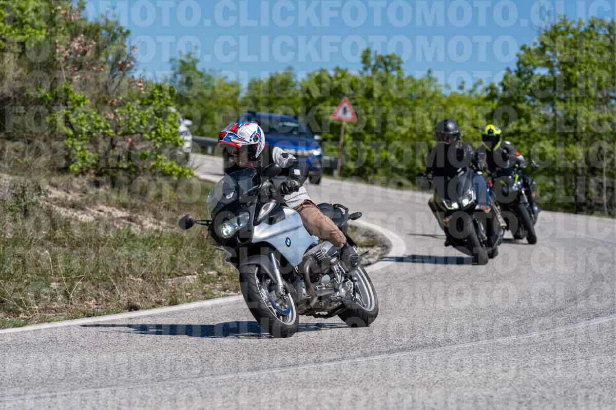 fotomotoclick-bocca-serriola-02-05-2026-948-14-57