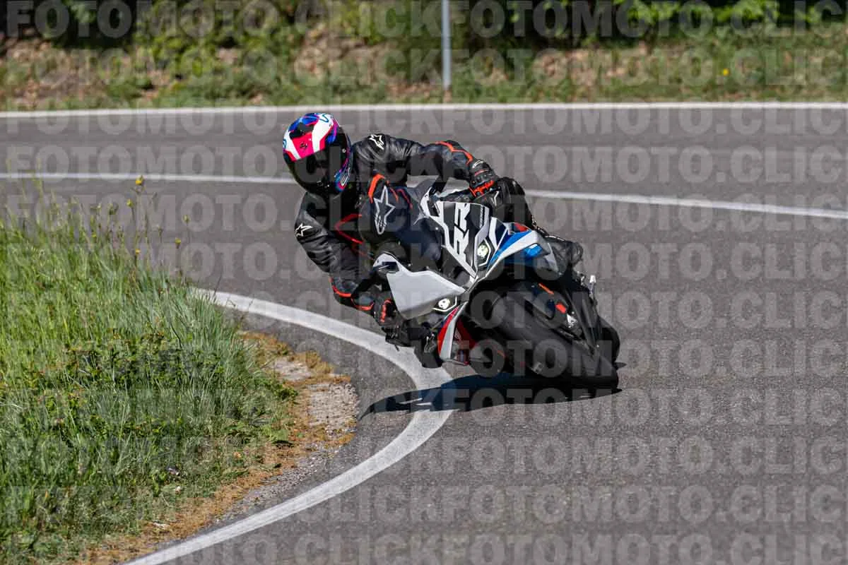 fotomotoclick-bocca-serriola-02-05-2026-95-10-25