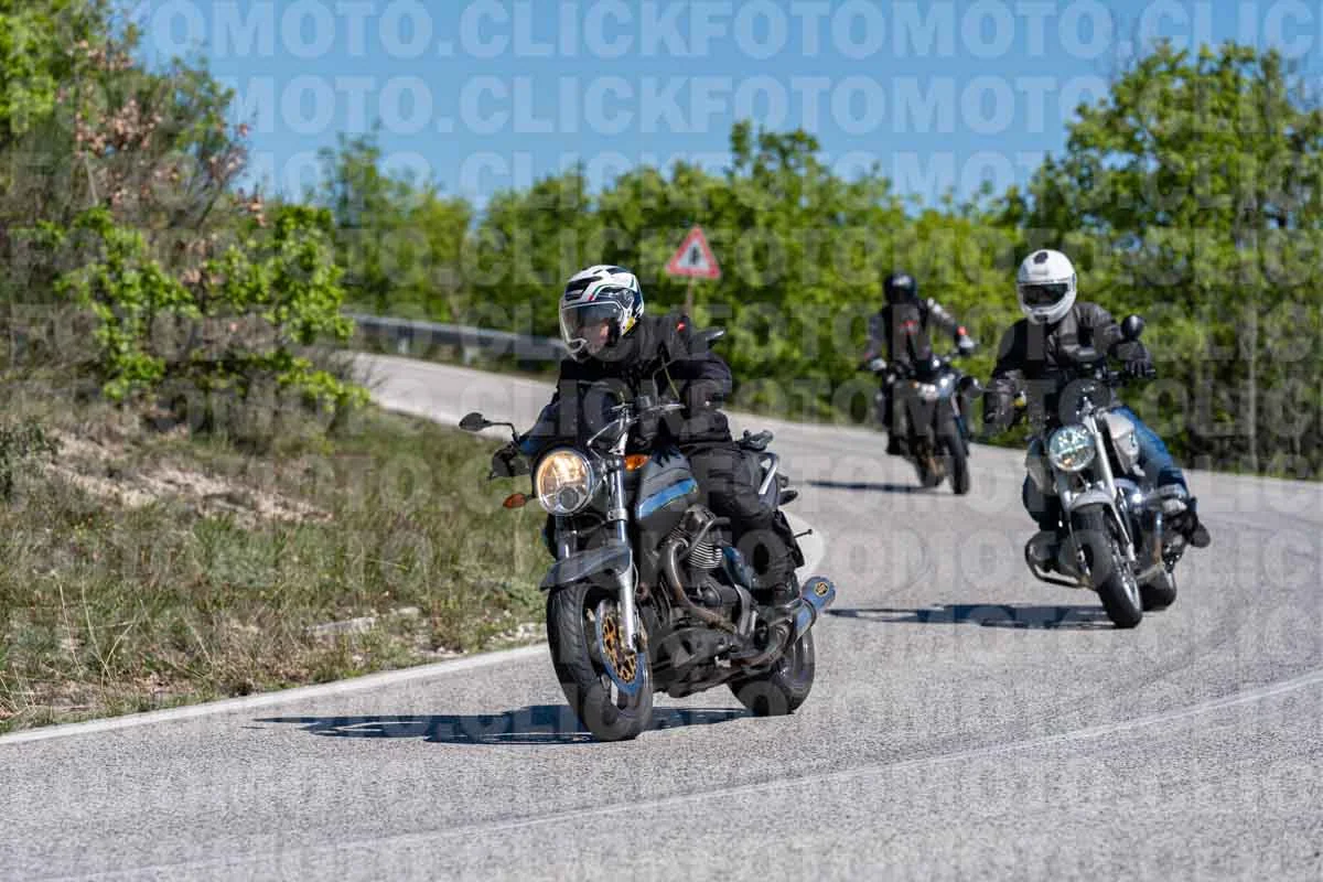 fotomotoclick-bocca-serriola-02-05-2026-950-14-57