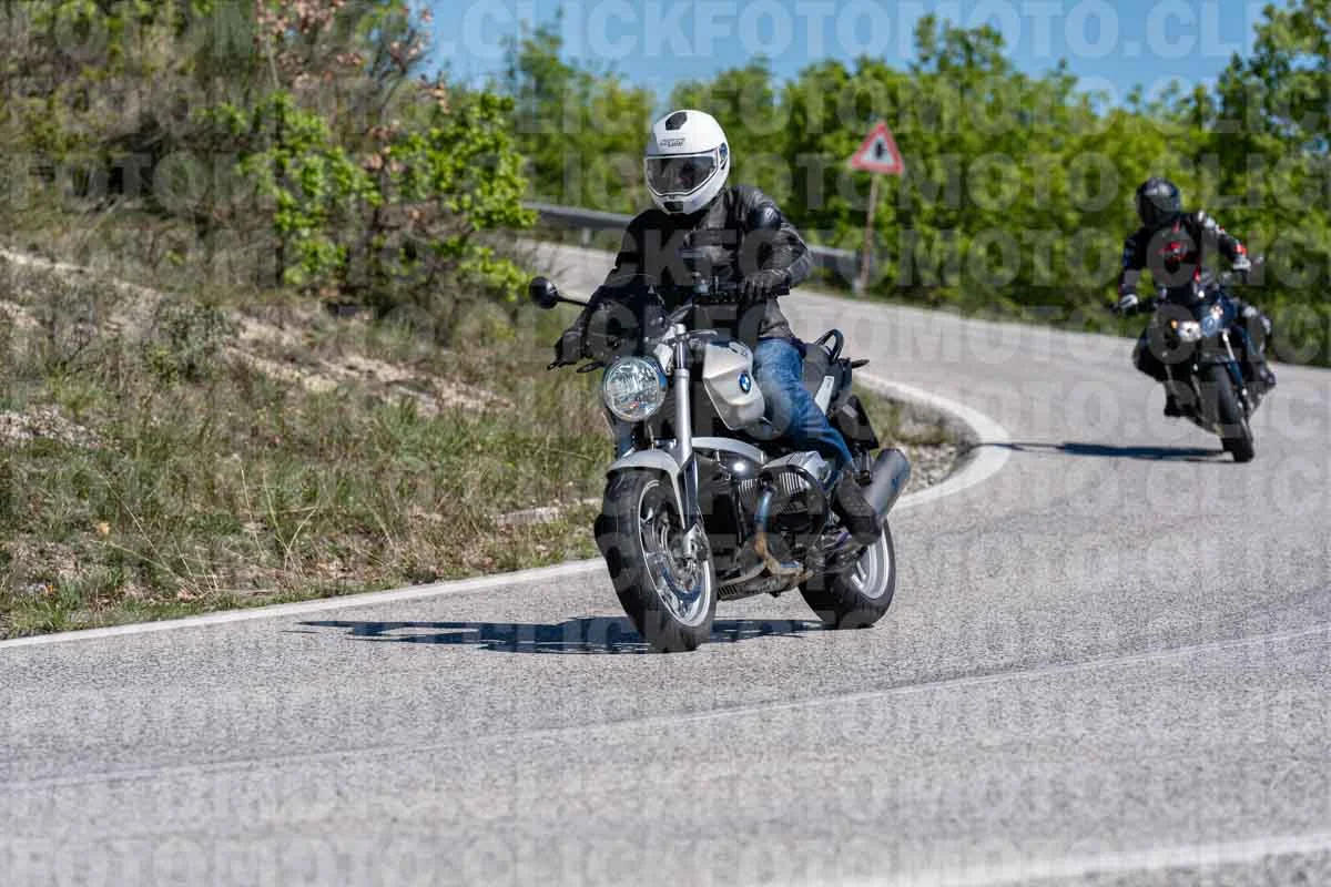 fotomotoclick-bocca-serriola-02-05-2026-951-14-57