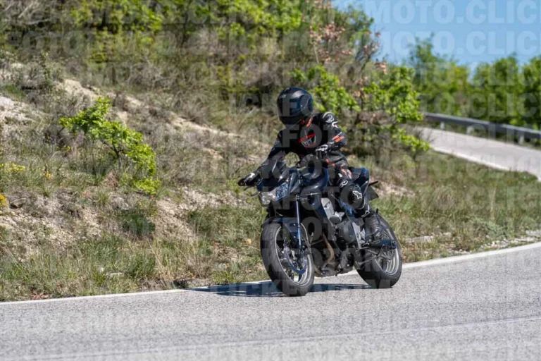 fotomotoclick-bocca-serriola-02-05-2026-952-14-57
