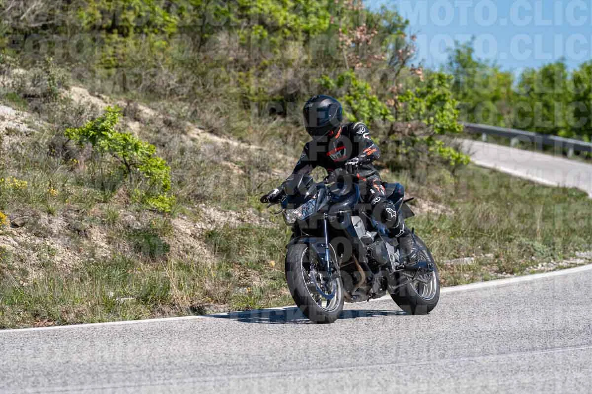fotomotoclick-bocca-serriola-02-05-2026-952-14-57