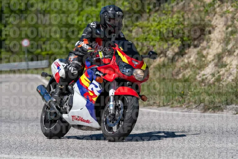 fotomotoclick-bocca-serriola-02-05-2026-956-14-58