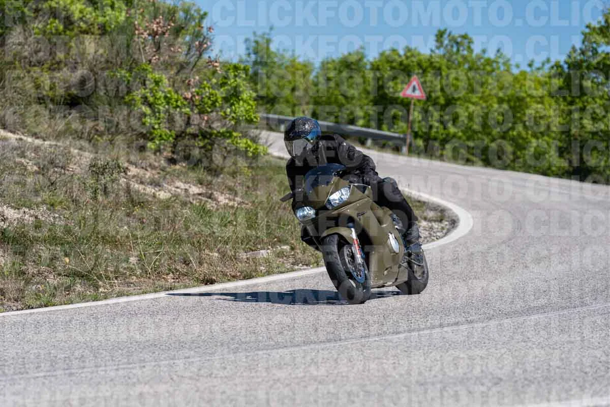 fotomotoclick-bocca-serriola-02-05-2026-957-14-59