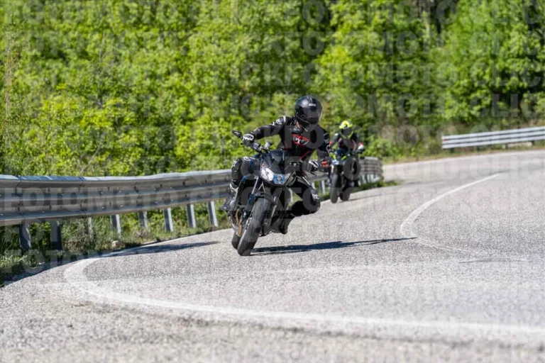 fotomotoclick-bocca-serriola-02-05-2026-959-15-00
