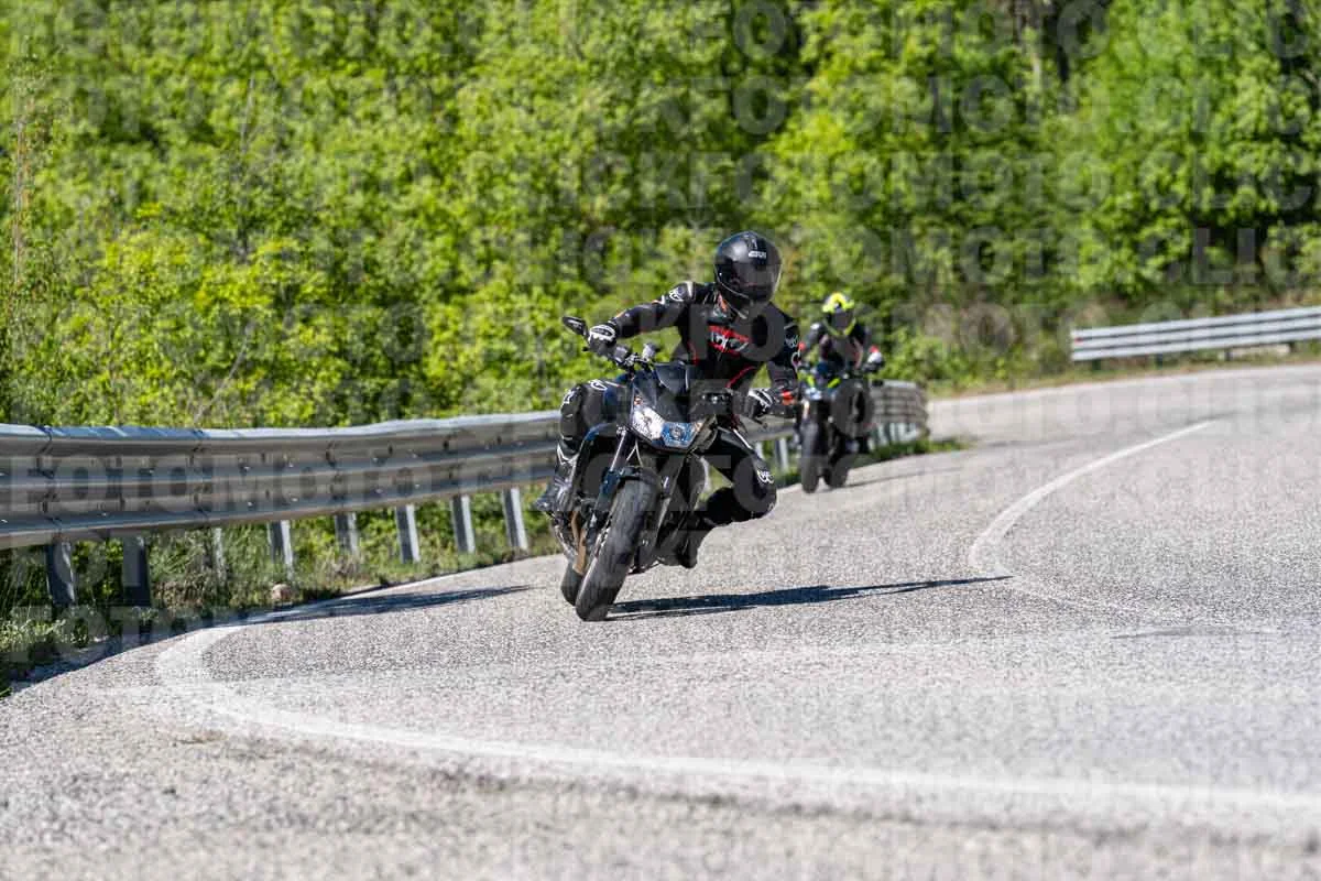 fotomotoclick-bocca-serriola-02-05-2026-959-15-00