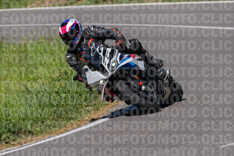 fotomotoclick-bocca-serriola-02-05-2026-96-10-25