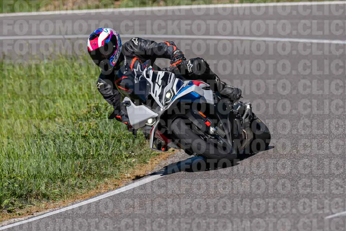 fotomotoclick-bocca-serriola-02-05-2026-96-10-25