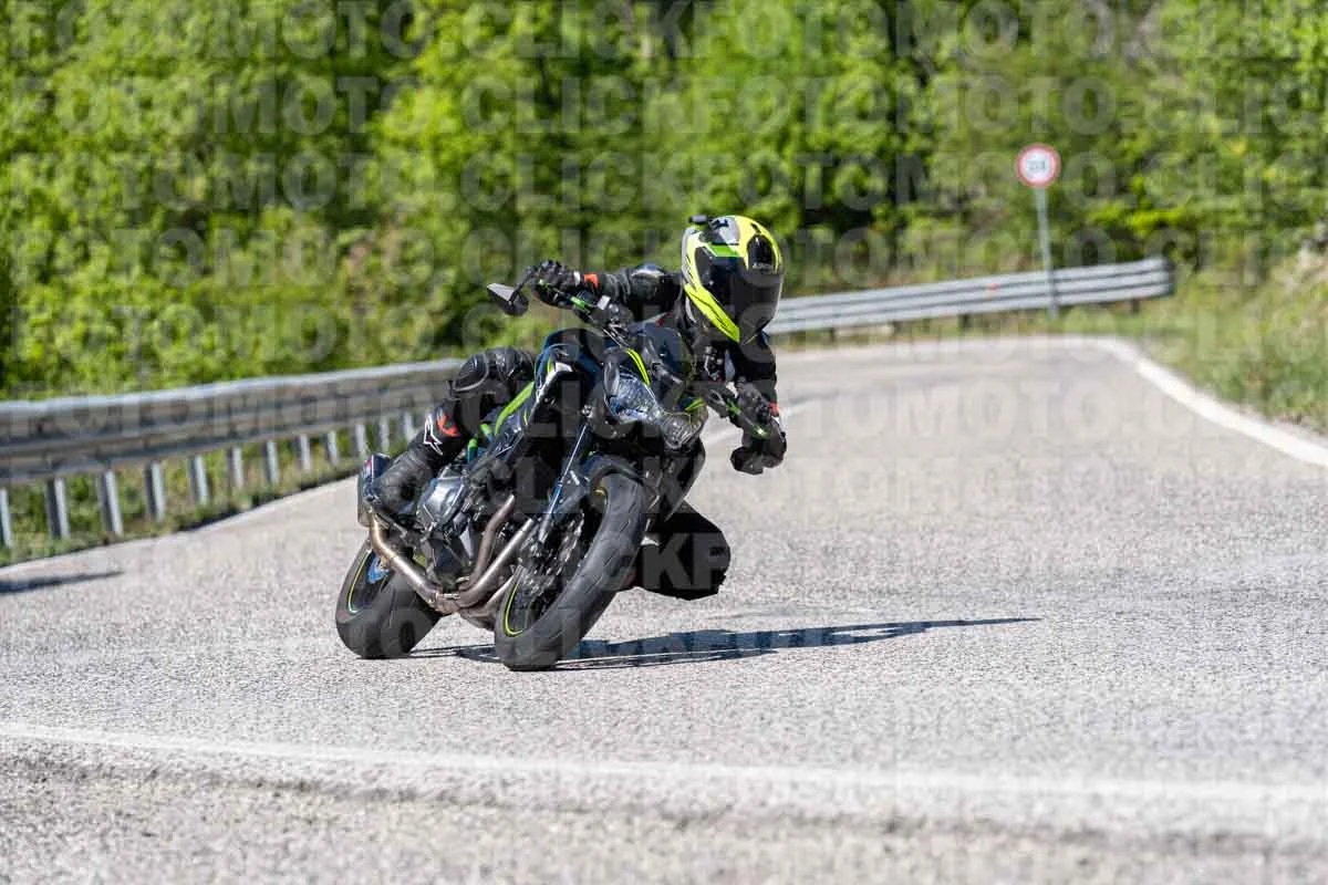 fotomotoclick-bocca-serriola-02-05-2026-960-15-00